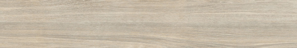 Granite WOOD CLASSIC Soft Oliva / Гранит ВУД КЛАССИК Софт Олива LMR 120x19,5 Idalgo (Идальго)
