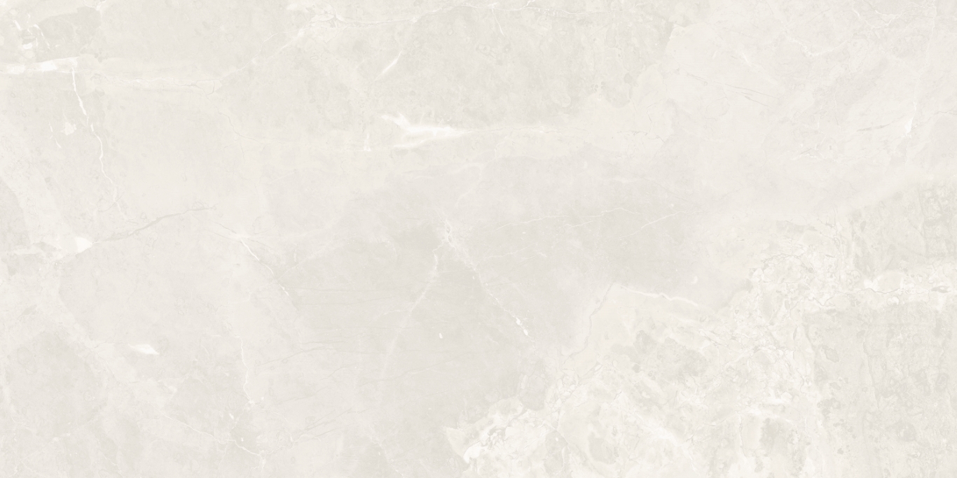 Soleste Bianco Rustic Carving 120x60 Colortile