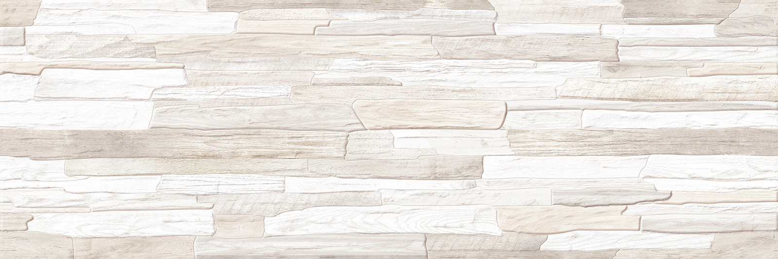 TWA11ART014 Arteo рельефная 200*600*7,5 Alma Ceramica (Уралкерамика)