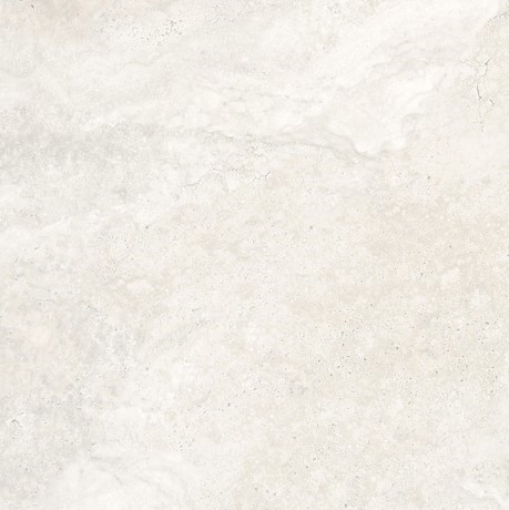 ZS6NTT9703M Zeus Travertine Bianco 60x60 NT Ceramic