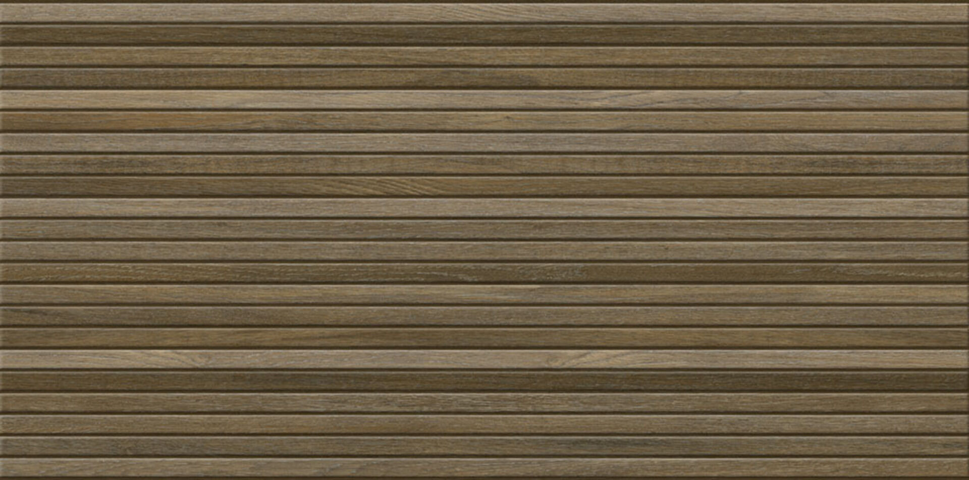 Finlandia Nuez 60x120 New Tiles