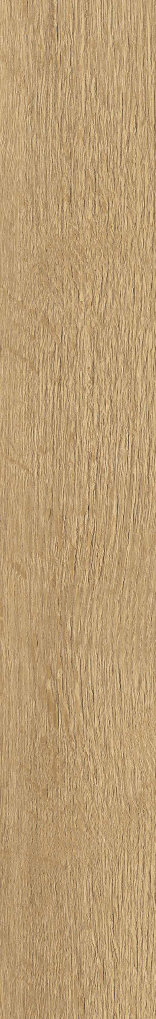 SGR29 Aurevia Gold 9.2x60 Stargres фото 11