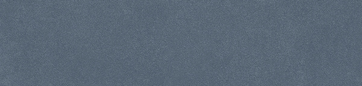 Monotone Denim Matt 6x25 Motto