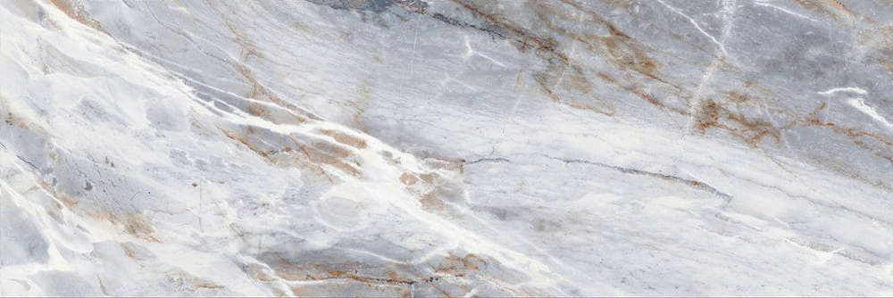 TWA11NAT604 Nativa 200*600*7,5 Alma Ceramica (Уралкерамика)