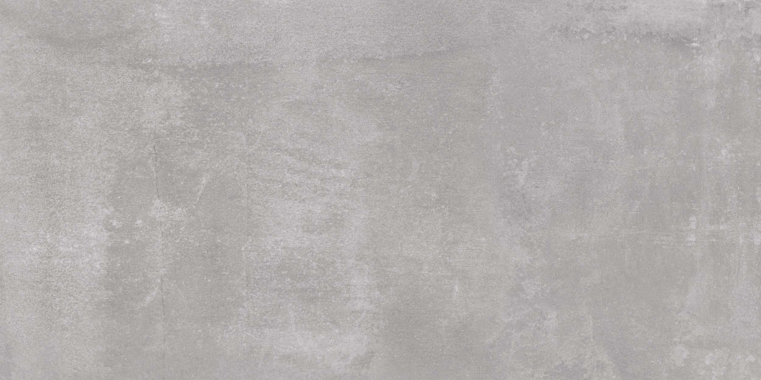 Crush Grey Geo 60x120 Cube Ceramica