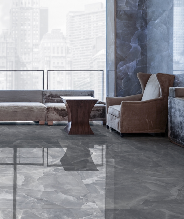 Onyx Energie Ker
