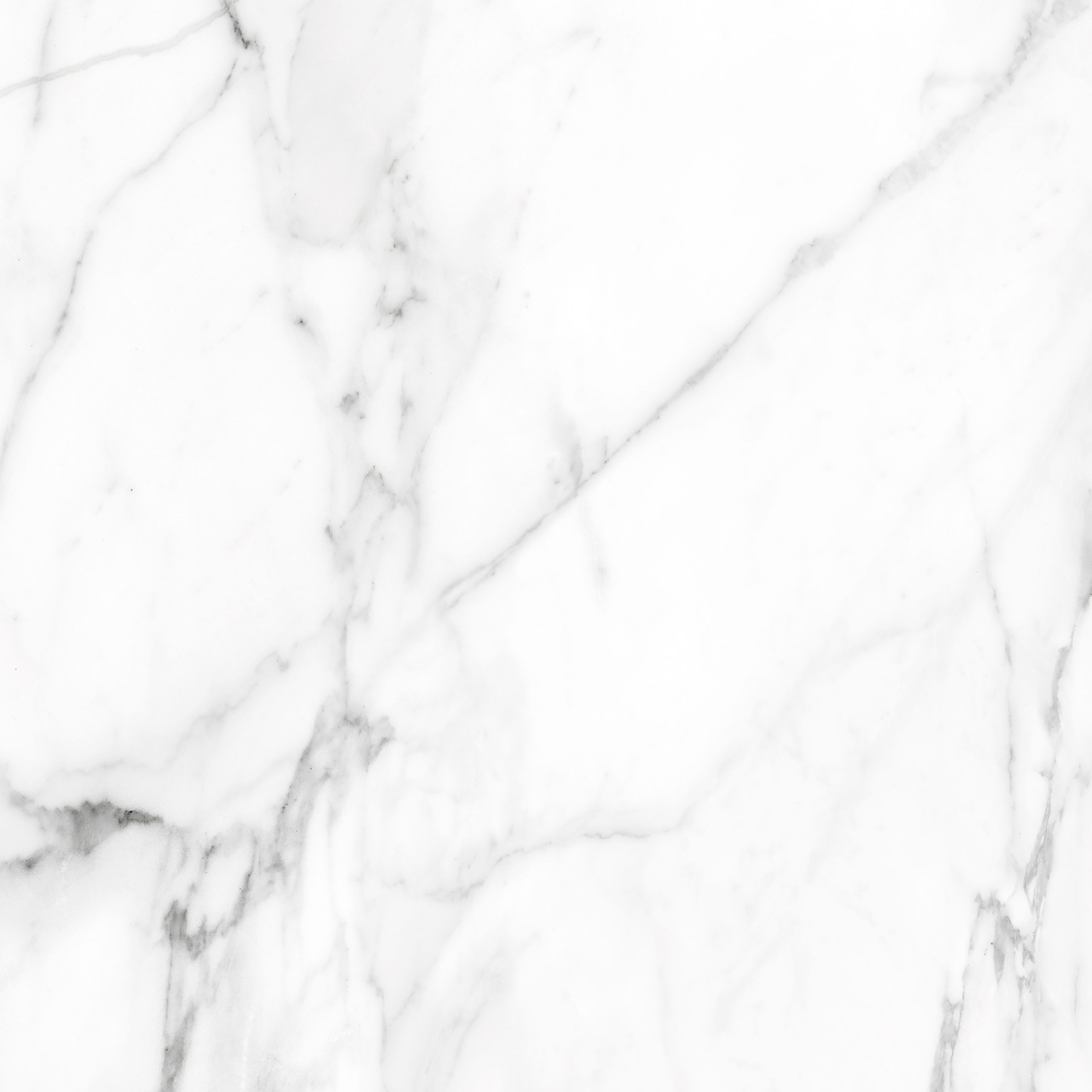 SM01 Supreme Platinum Неполированный Рект. 60x60x9 Ametis by Estima фото 17