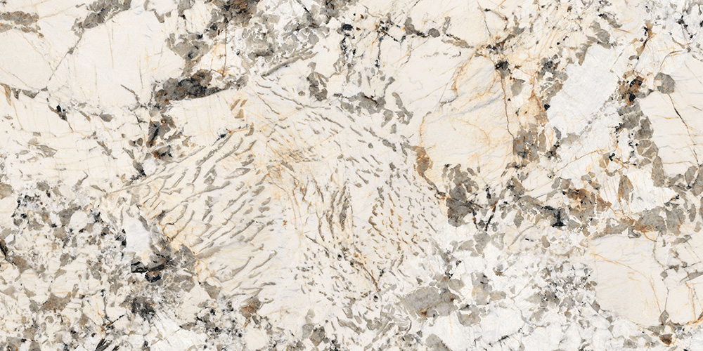 K948091LPR01VTER MarbleS Аляска R9 7ЛПР 60x120 Vitra