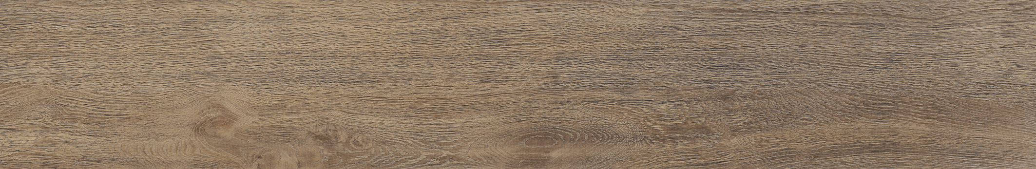 100347938 Bruselas Roble 29,4x180 Porcelanosa