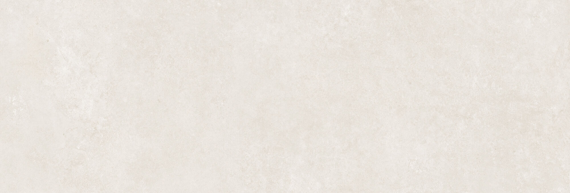 40302 Ground Bone/33,3X100X0,86/R 33,3x100 Peronda фото 8