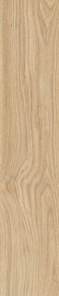 Woodline Light Beige 20x100 Love Ceramic Tiles