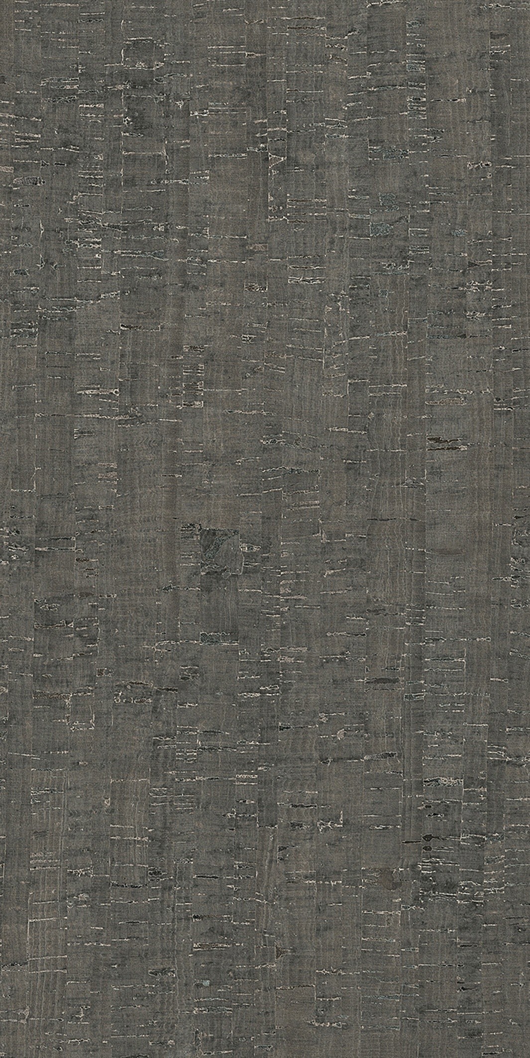 785591 Rinascenza Modulo Lichene Matte 6mm 60x120 Casa Dolce Casa фото 9