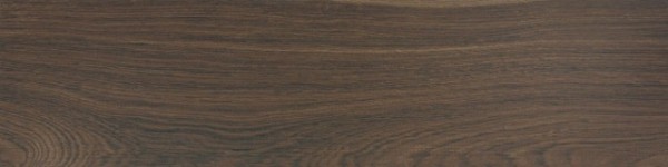 DAKVF144 BOARD dark brown 30x120 RAKO