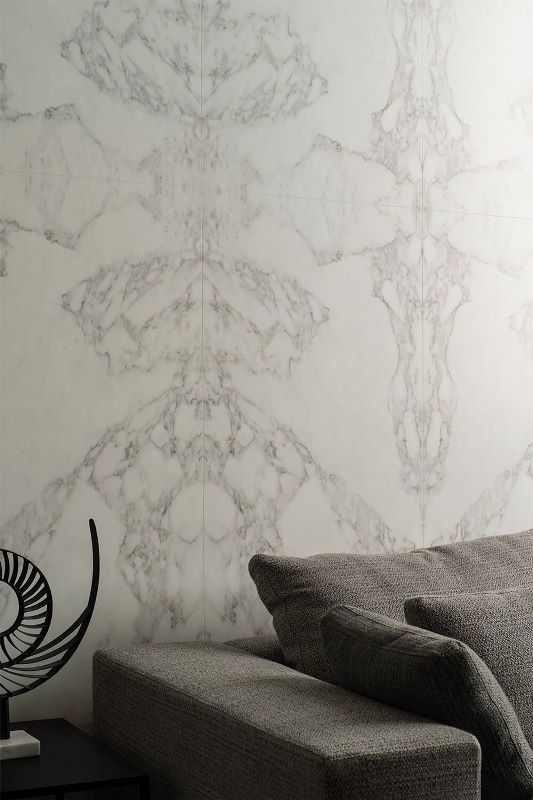 100296864 Dolomiti Brillo 59.6x59.6 Porcelanosa