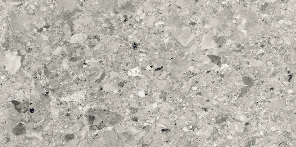 R015-CA Stone Max Grey карвинг 60x120 AVS