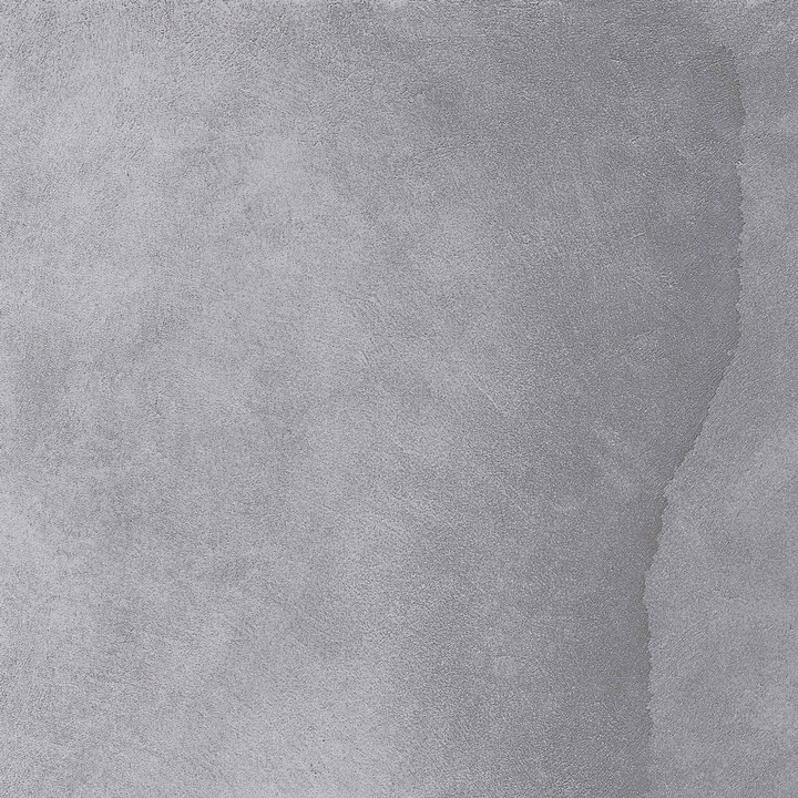 Lotus Grey 80x80 ZERDE TILE