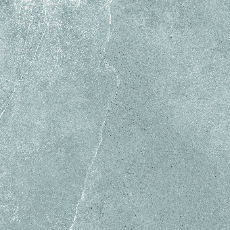 Firestone Silver M. 60x60 Cayyenne Ceramiche