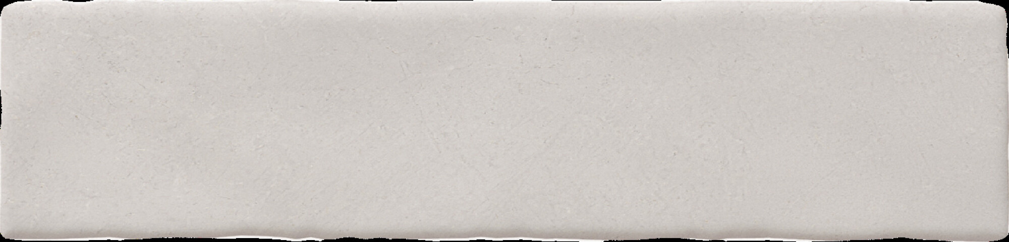 33127 Rabat Sand 6x24,6 Harmony