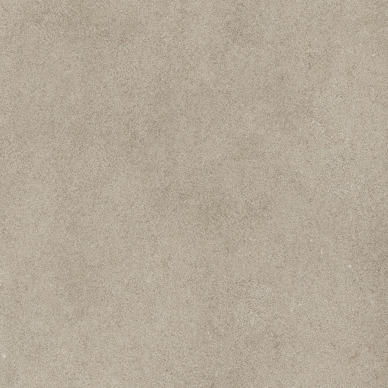 768572 Sensi Ivory Lithos Ret R10 6mm 120x120 Casa Dolce Casa