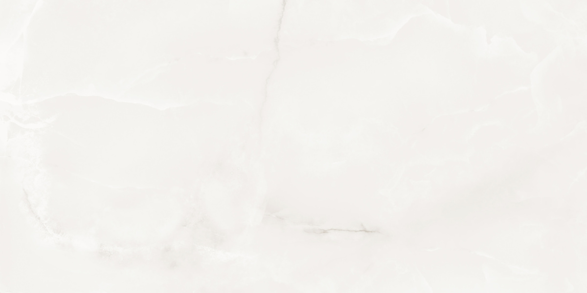 Оникс Юник ПРО кремовый матовый R11/A Бархат КР 60х120 Laparet фото 6