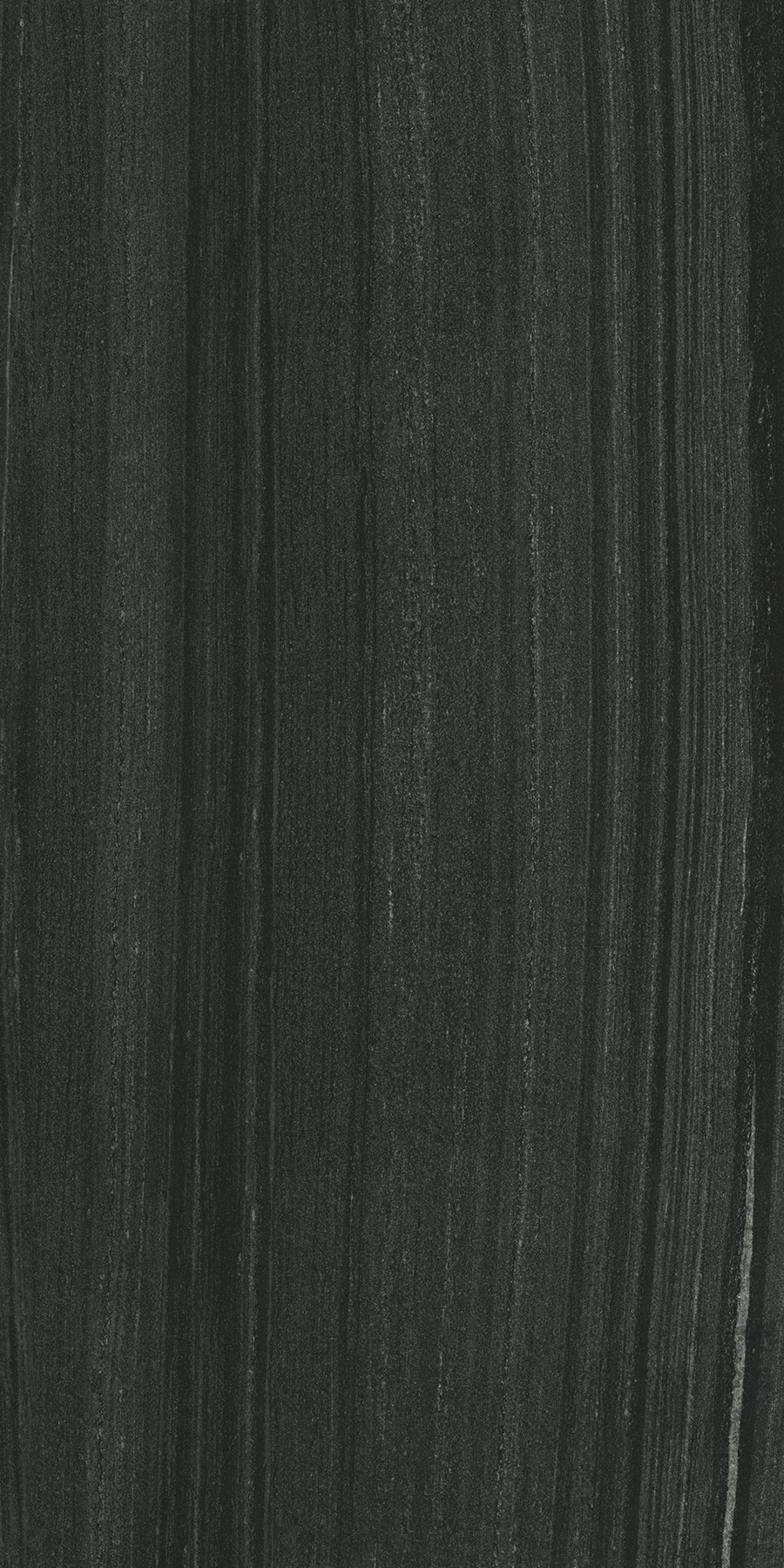 610015000387 Surface Astrus Lux Rett 60x120 Italon фото 2