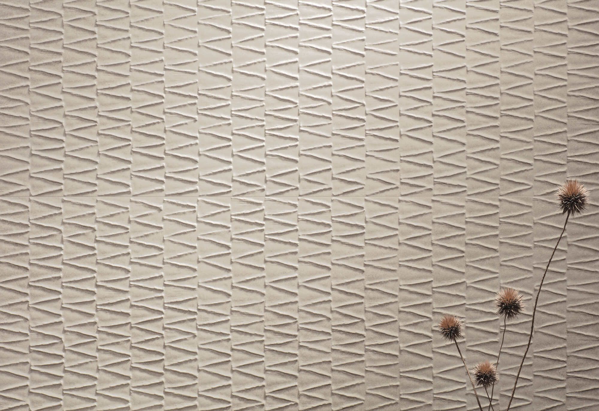 Grunge Wall Peronda фото 3