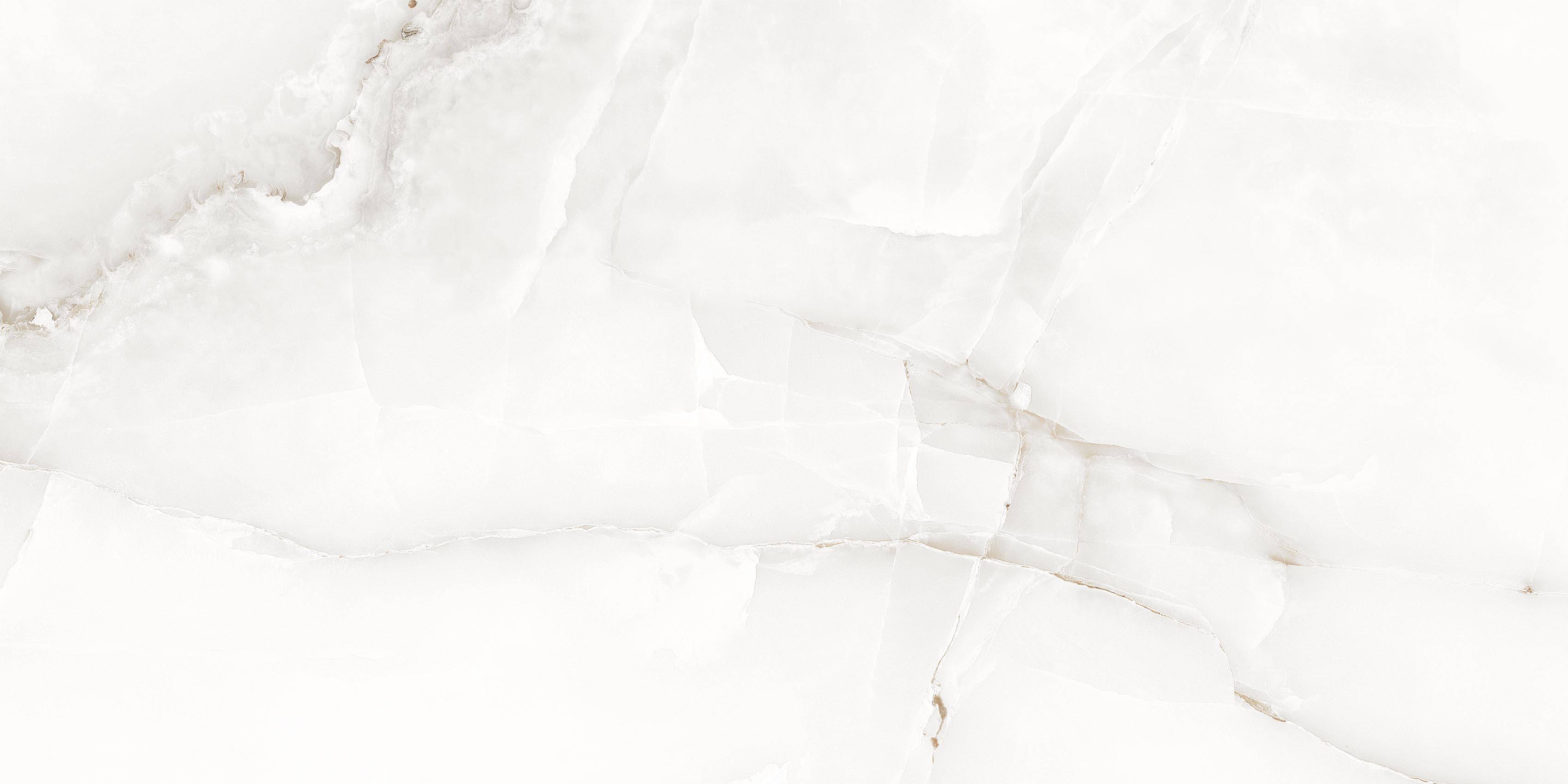 Alpika Onyx 60x120 SotGres