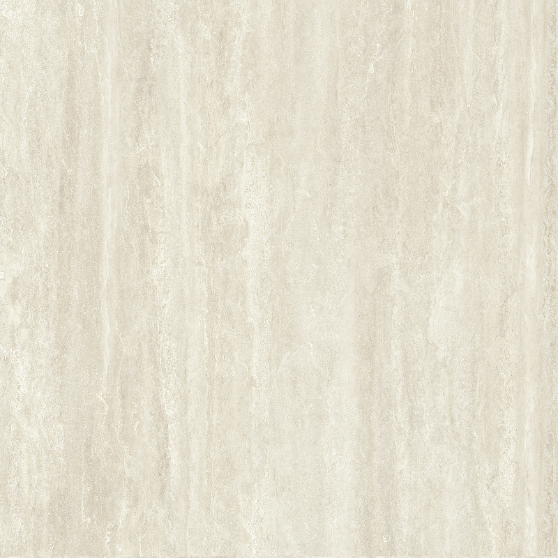 M.C. Fortune Ivory MT Rect 60x60 STN Ceramica