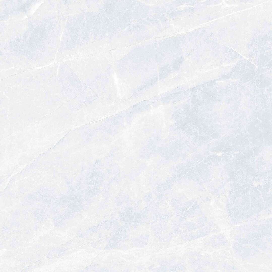 Isea Pearl 60x60 Prissmacer