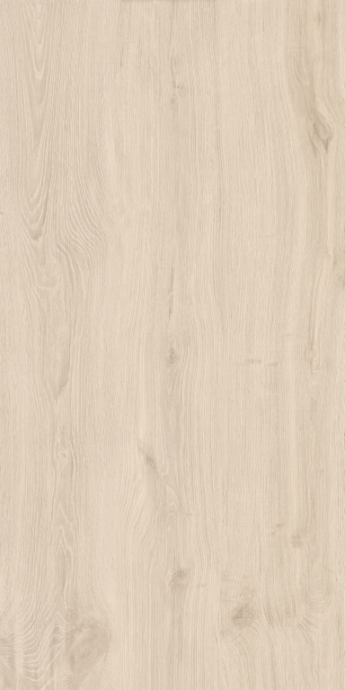 AV01 Alavesa Nordic Неполированный Рект. 80x160x11 Ametis by Estima