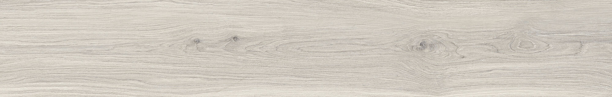 40505 Taos Ash/24x151x0,9/R 24x151 Peronda фото 35