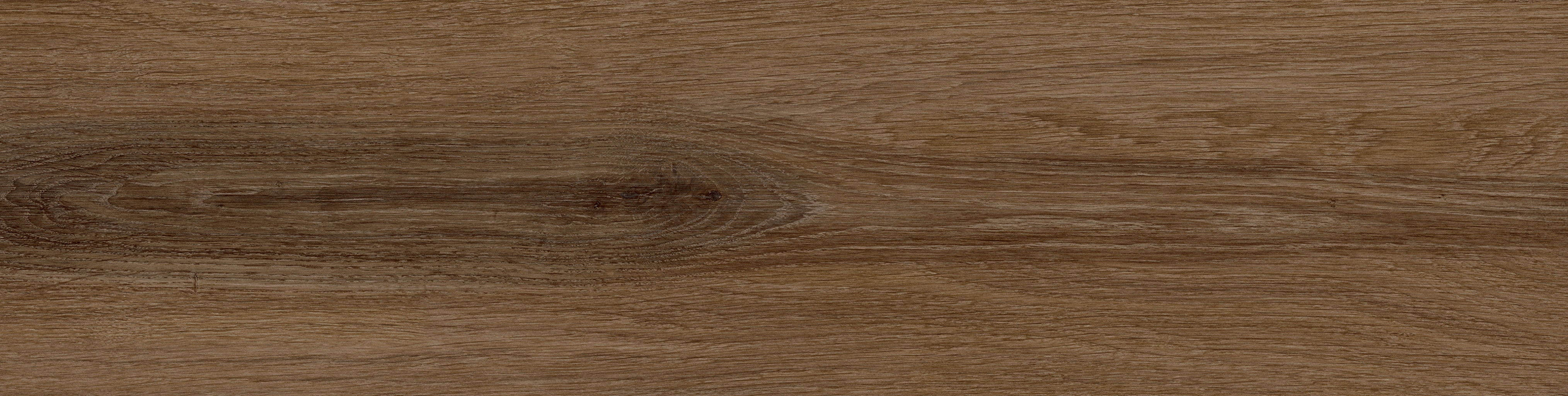 Дерево/Wood Коричневый Матовый 14,7x59,4 Eurotile Ceramica фото 7