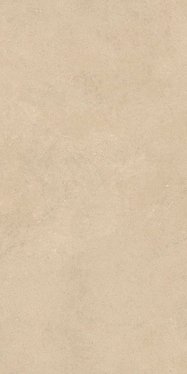 5DJ3 Grace Beige RT R11 60x120 Keope фото 9