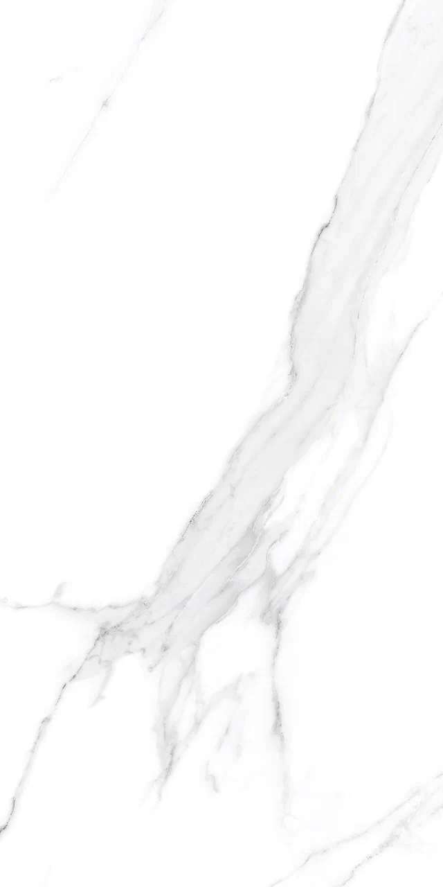 Orlando Bianco Carving 60х120 BELLEZA