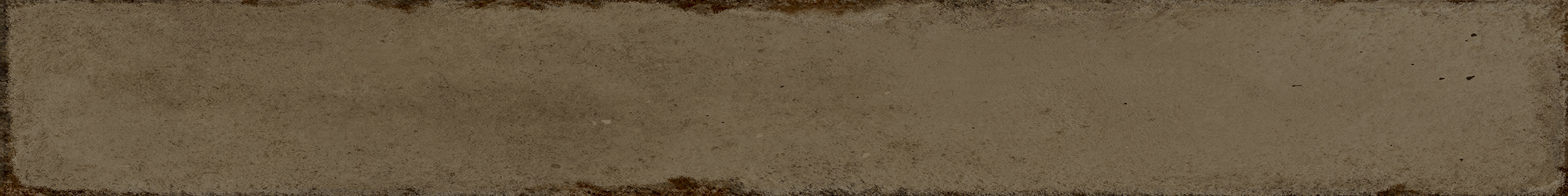 Cerdena Istana 5x40 Monopole Ceramica