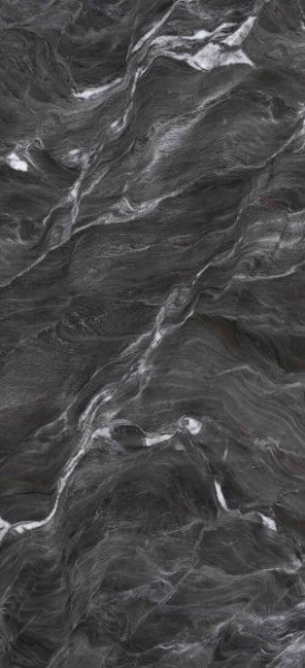 MN726CP261206 Silk Road Polished 6mm 120x260 Moreroom Stone