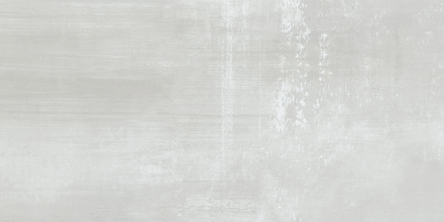 Cleveland 657 Ice grey R10 2600x1200x6 GIGA-Line