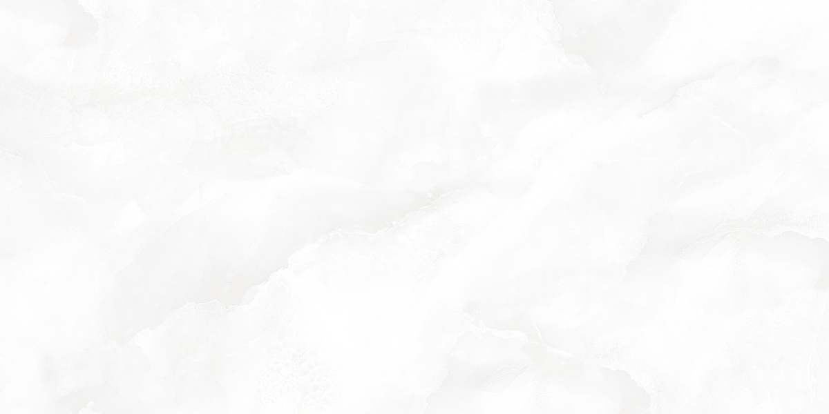 Atmosphere Cristal белый сатинированный 60х120 Laparet фото 2