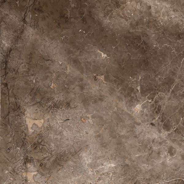 Imagine Choco 60x60 Gravita