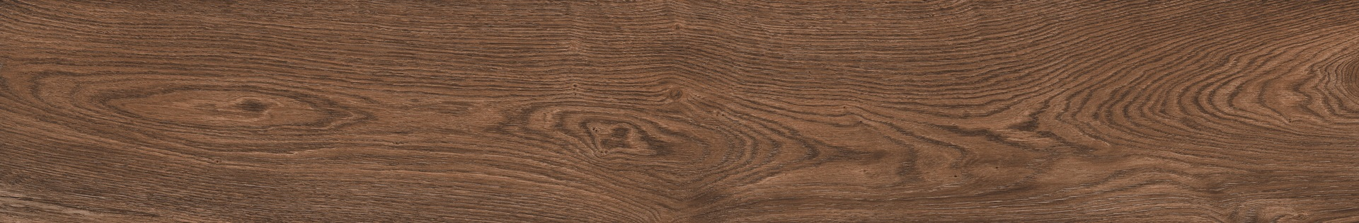 Iroveri Fusto 20x120 Ragno Marazzi