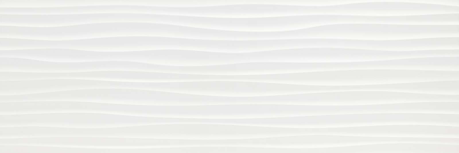 MMFM Essenziale Wave Lux 40*120 MARAZZI Italy