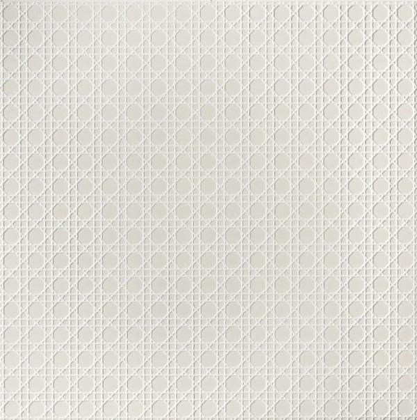 BS PAV V04 Pavimento 60x60 Petracers