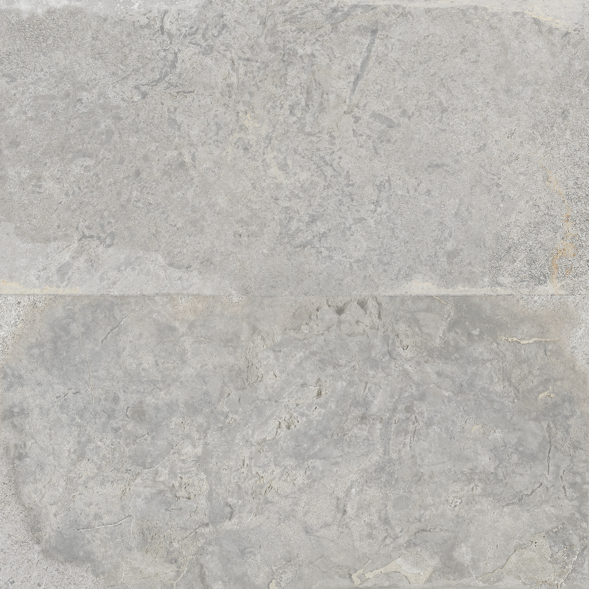 43745 Fs Oldtown Concrete LT/22,3X22,3X0,9 Peronda фото 11