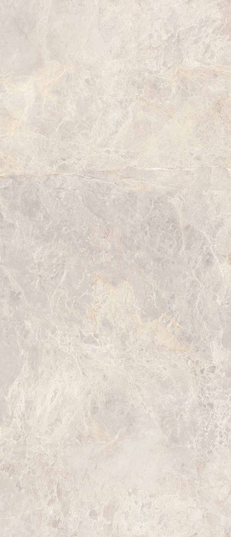 JN3K Versilia Seamless Match Fiorito Ivory Kit4 Dek Silk RT 120x278 Keope