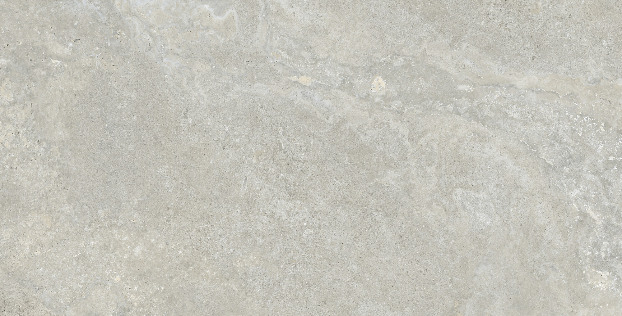39551 Linen Desert AS/75,5X151X0,9/C/R 75,5x151 Peronda фото 3