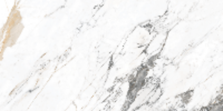 Porcelux Tinenza Polished 60x120 Prissmacer