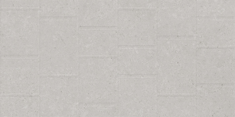 AVS-206 Velluto Quadrato Grey Moon Light Stone 600x1200 AVS фото 2