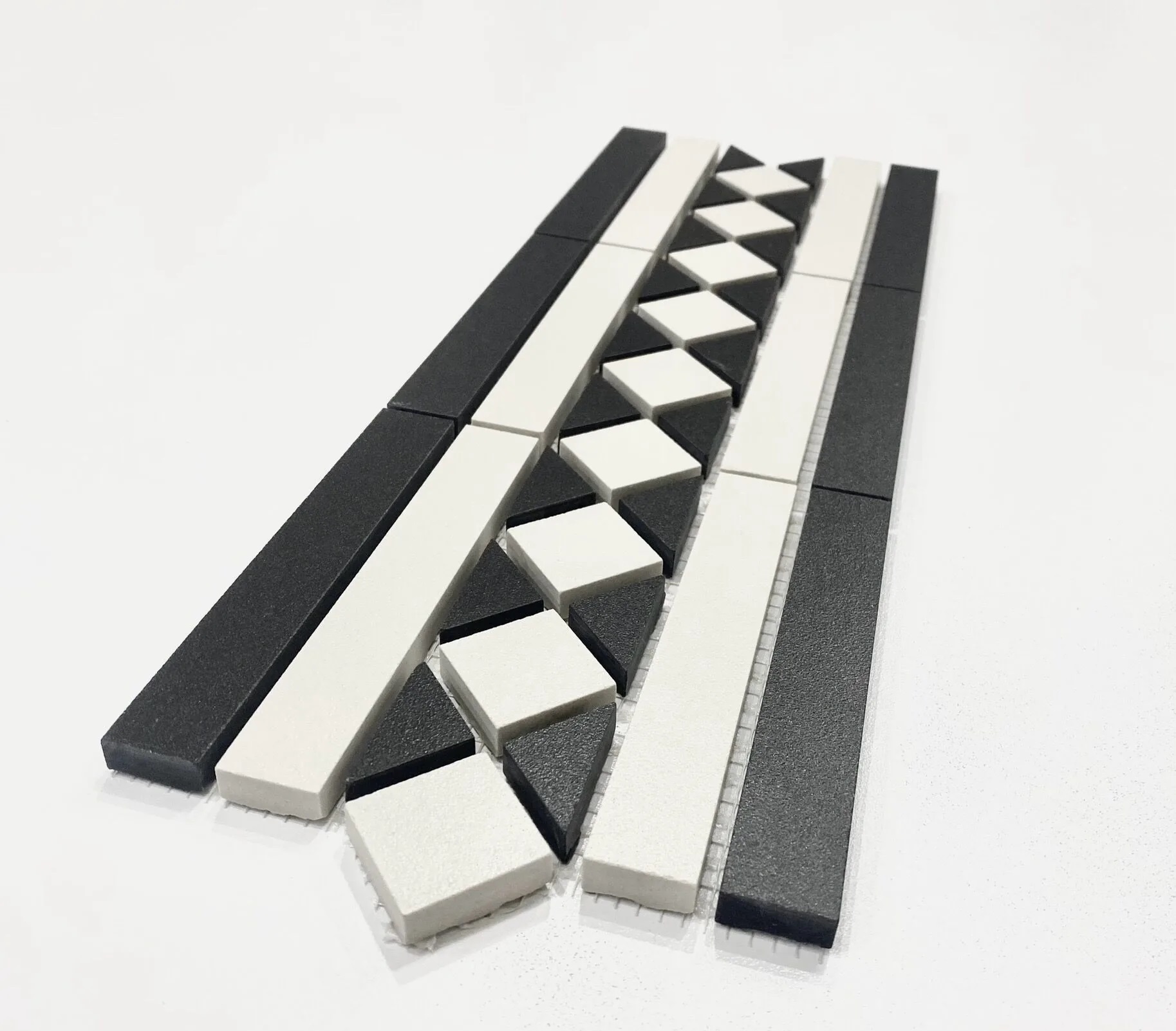 Диана Бордюр Микс 01 (01/19) MR 417х144 Metlaha