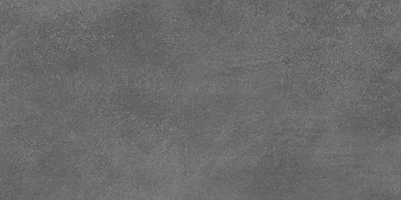 DL571290R Турнель серый тёмный обрезной 80x160x0.9 Kerama Marazzi