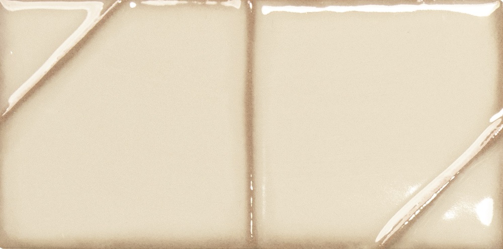 134633 Yoko Origami Daisy Gloss 6,2x12,5 WOW